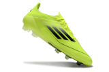 F50 ELITE FG39-45