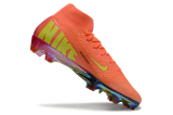 AIR Zoom Mercurial Vapor 16 Elite XXV FG SE35-45