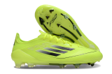 F50 ELITE FG39-45