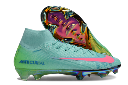 AIR Zoom Mercurial Vapor 16 Elite XXV FG SE35-45