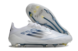 F50 ELITE FG39-45