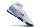 Air Zoom Mercurial Superfly X Elite IC39-45