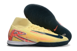 Air Zoom Mercurial Superfly X Elite IC39-45