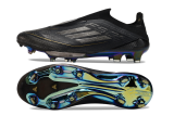 F50+ FG39-45