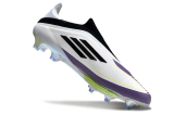 F50+ FG39-45