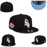 Chicago White Sox Hat