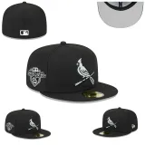 St. Louis Cardinals Hat