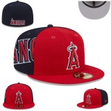 Angels Hat