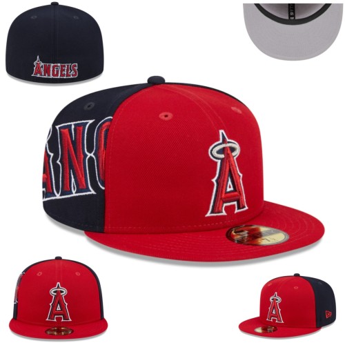 Angels Hat