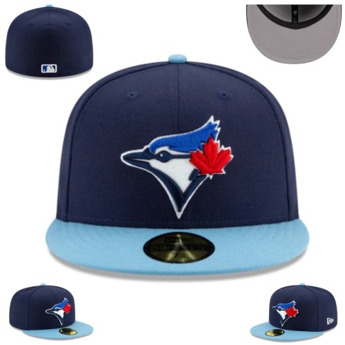 Toronto Blue Jays Hat