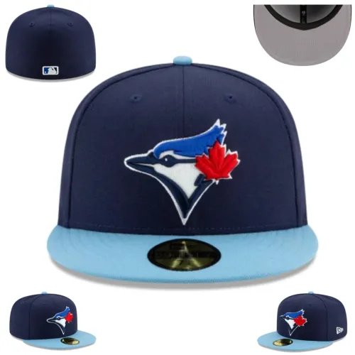 Toronto Blue Jays Hat