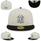 NY New York Yankees Hat