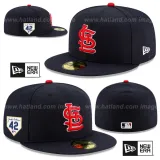 St. Louis Cardinals Hat