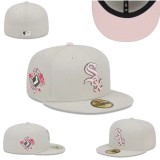 Chicago White Sox Hat