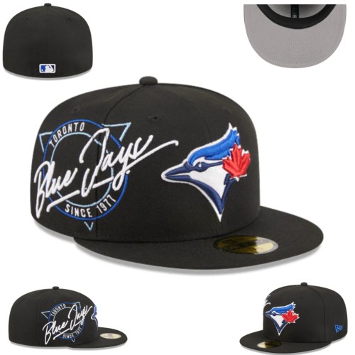 Toronto Blue Jays Hat
