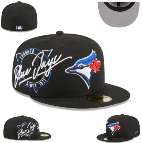 Toronto Blue Jays Hat