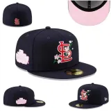 St. Louis Cardinals Hat