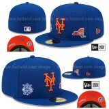 New York Mets Hat