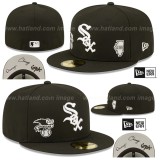 Chicago White Sox Hat