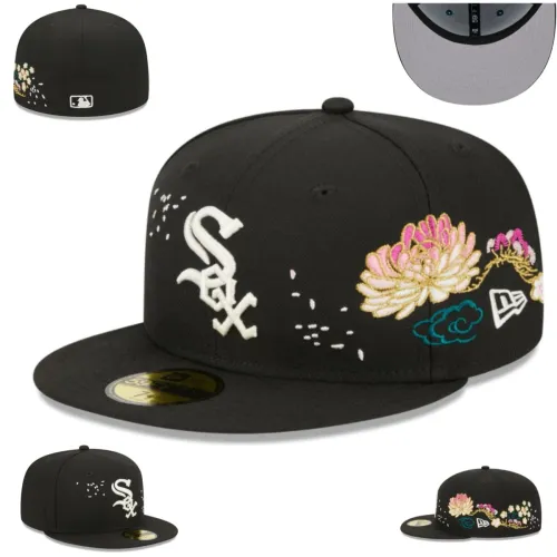 Chicago White Sox Hat