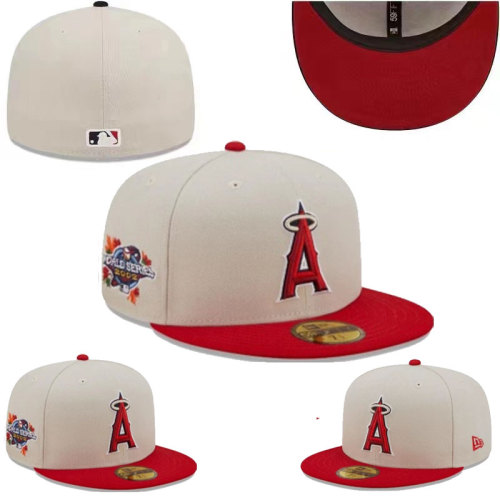 Angels Hat