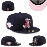 Angels Hat