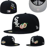 Chicago White Sox Hat