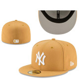 NY New York Yankees Hat