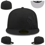 NY New York Yankees Hat