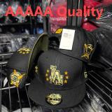 LA Los Angeles Dodgers Adjustable Hat