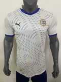 Player Version | 25/26 Philippines Away Jersey
