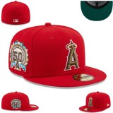 Angels Hat