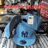 NY New York Yankees Adjustable Hat