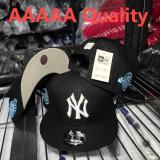 NY New York Yankees Adjustable Hat