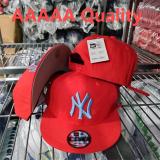 NY New York Yankees Adjustable Hat