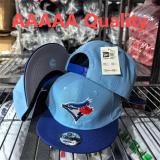 Toronto Blue Jays Adjustable Hat