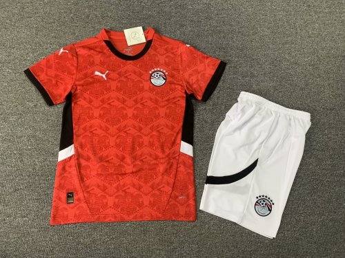 2025 Egypt Home Kids Kit