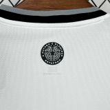 24/25 Botafogo Third Away Kids Kit