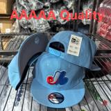 Philadelphia Phillies Adjustable Hat