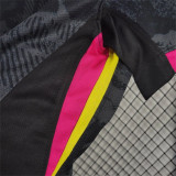24/25 Chelsea Third Away Women's Jersey