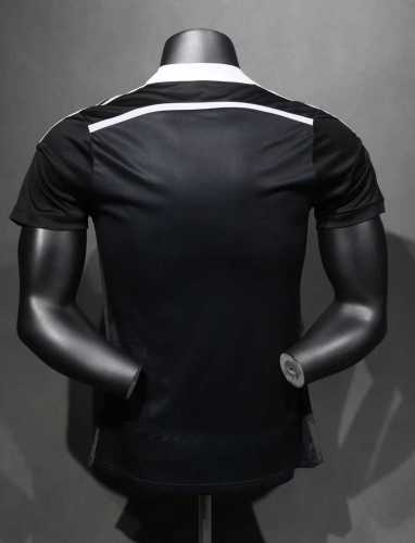 Retro 14/15 Real Madrid Third Away Jersey