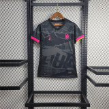 24/25 Chelsea Third Away Women's Jersey