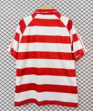 Retro 97/98 Granada Home Jersey