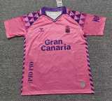 24/25 Las Palmas Special Edition