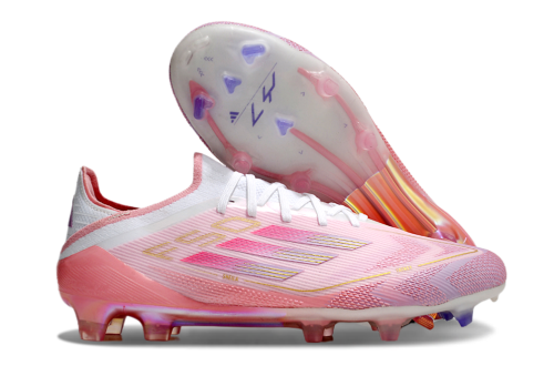 F50 Elite FG39-45
