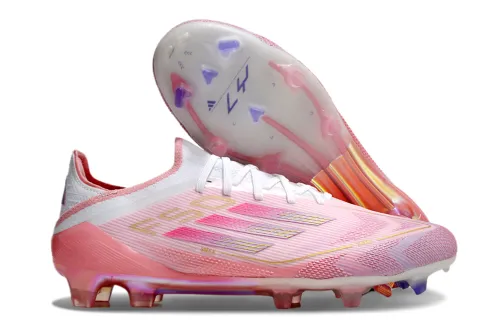 F50 Elite FG39-45