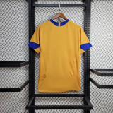 Retro Juventus 2005/06 Third Away Jersey