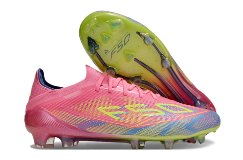 F50 Elite FG39-45