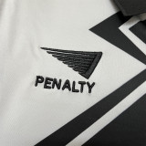Retro 1985 Corinthians goalkeeper Jersey