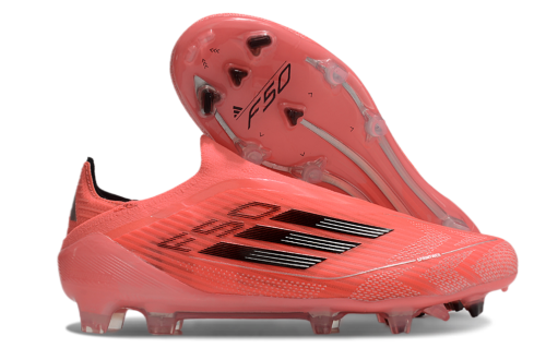 F50 Elite Laceless FG39-45